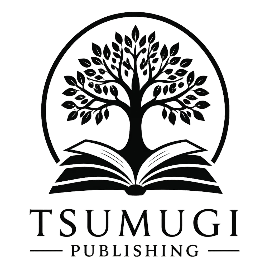 Tsumugi Publishing
